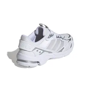 Sneakers adidas Spiritain 2000 image-5
