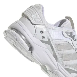 Sneakers adidas Spiritain 2000 image-6