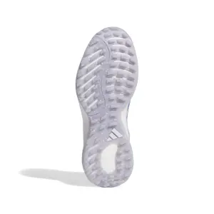 Sapato de golfe sem espigão para mulher adidas Zoysia image-4