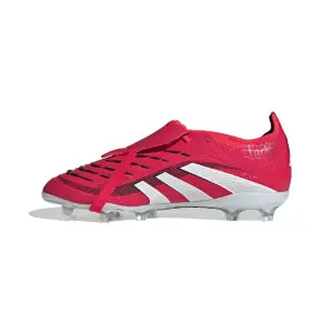 Chuteiras de futebol para crianças adidas Predator Elite FT SG image-2