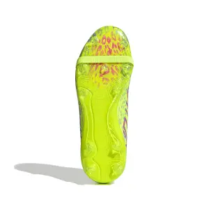 Botas de fútbol para niños adidas Predator Elite FT SG image-4