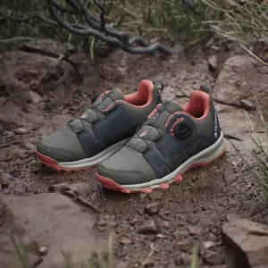 Scarpe trail running adidas Terrex Agravic Boa image-5