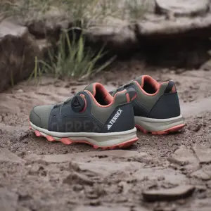 Scarpe trail running adidas Terrex Agravic Boa image-6