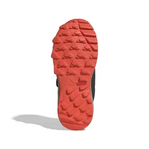 Sapatos de trail para crianças adidas Terrex Agravic Boa image-4