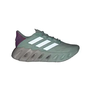 Sapatilhas de running para mulher adidas Switch Fwd 2 image-1