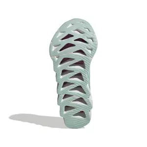 Sapatilhas de running para mulher adidas Switch Fwd 2 image-5