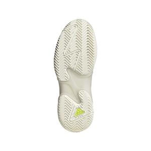 product/a/d/adidas_ih5140_core-white-gold-metal-collegiate-green_3.jpg