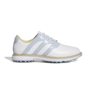 Zapatos de golf sin tacos adidas MC Z-Traxion Spikeless image-0