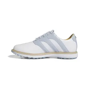Zapatos de golf sin tacos adidas MC Z-Traxion Spikeless image-2