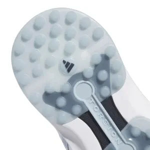 Zapatos de golf sin tacos adidas MC Z-Traxion Spikeless image-6