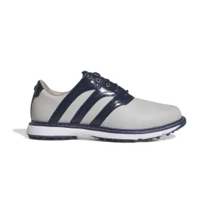 Zapatos de golf sin clavos adidas Mc Z-Traxion image-0