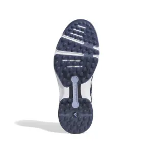 Zapatos de golf sin clavos adidas Mc Z-Traxion image-4