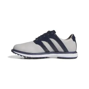 Zapatos de golf sin clavos adidas Mc Z-Traxion image-5
