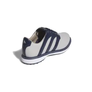 Zapatos de golf sin clavos adidas Mc Z-Traxion image-3