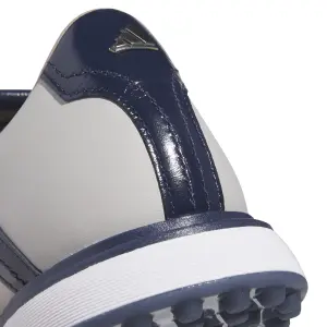 Zapatos de golf sin clavos adidas Mc Z-Traxion image-6