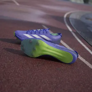 Sapatilhas de atletismo adidas Adizero Prime Sp 3 image-3