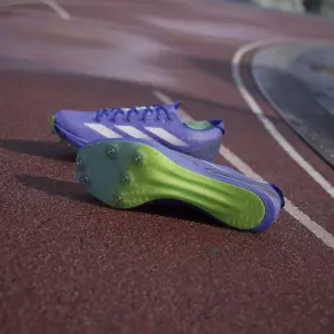 Sapatilhas de atletismo adidas Adizero Prime Sp 3 image-4