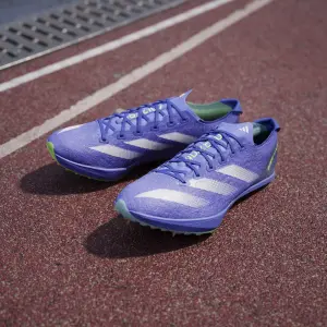 Sapatilhas de atletismo adidas Adizero Prime Sp 3 image-5