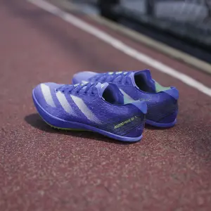 Sapatilhas de atletismo adidas Adizero Prime Sp 3 image-6