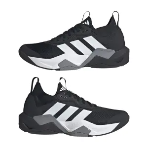 Cross training shoes adidas Rapidmove ADV 2 image-2