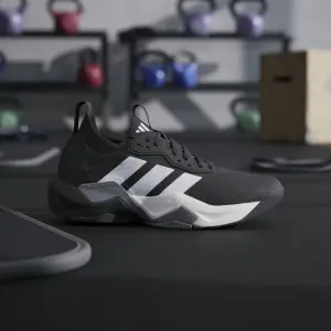 Cross training shoes adidas Rapidmove ADV 2 image-1