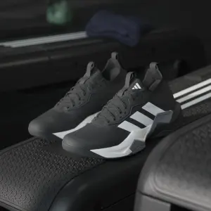 Cross training shoes adidas Rapidmove ADV 2 image-3