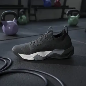 Cross training shoes adidas Rapidmove ADV 2 image-5