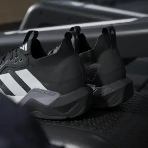 Cross training shoes adidas Rapidmove ADV 2 | Smash-Expert