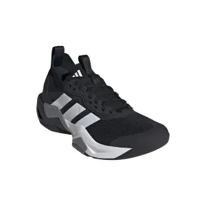 Cross training shoes adidas Rapidmove ADV 2 image-6
