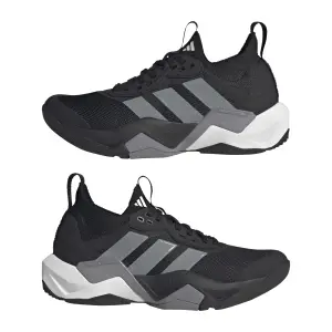 Women's cross training shoes adidas Rapidmove ADV 2 image-2