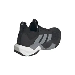 product/a/d/adidas_ih5243_cblack-grey-grey_14.jpg