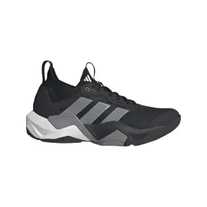 ih5243-cross-trainingsschuhe-fur-damen-adidas-rapidmove-adv-2-cblack-grey-grey