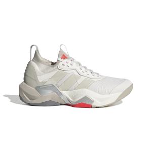 ih5244-damen-cross-trainingsschuhe-adidas-rapidmove-adv-2-cwhite-alumin-lucred