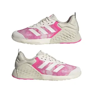 Cross-Trainingsschuhe für Damen adidas Dropset 3 image-2