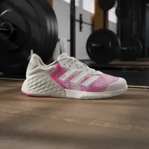 Cross-Trainingsschuhe für Damen adidas Dropset 3 image-3