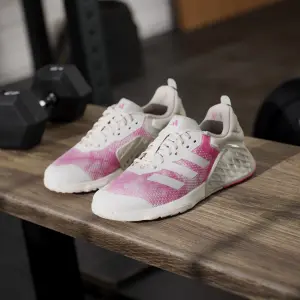 Cross-Trainingsschuhe für Damen adidas Dropset 3 image-5