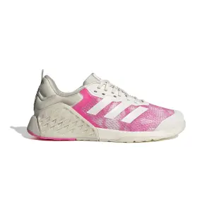 Cross-Trainingsschuhe für Damen adidas Dropset 3 image-0