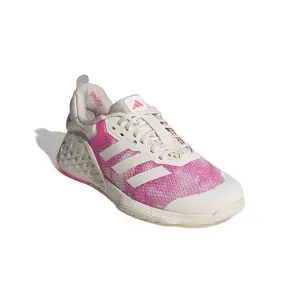 Cross-Trainingsschuhe für Damen adidas Dropset 3 image-1