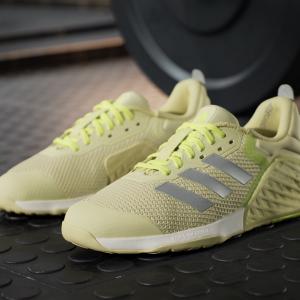 product/a/d/adidas_ih5246_22_footwear_photography_heromrktng_view_9-nw091625.jpg