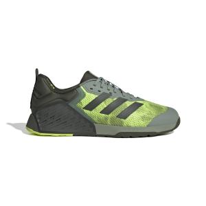 ih5247-cross-trainingsschuhe-adidas-dropset-3-silgrn-ngtcar-luclem