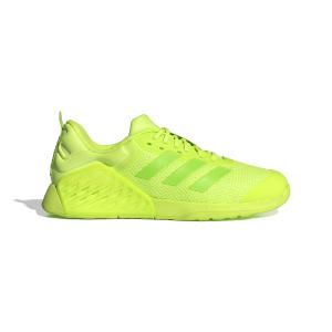 ih5248-cross-training-shoes-adidas-dropset-3-luclem-luclem-luclem