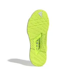 Cross-training sko adidas Dropset 3 image-6