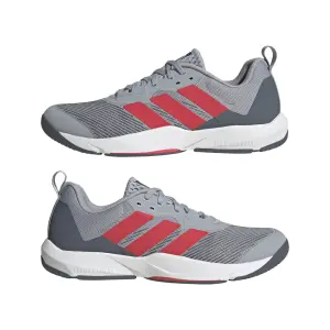 Sapatilhas de cross training adidas Rapidmove 2 image-2