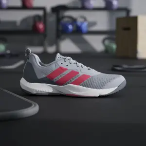 Sapatilhas de cross training adidas Rapidmove 2 image-3