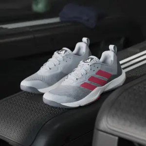 Sapatilhas de cross training adidas Rapidmove 2 image-5