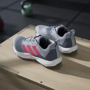 Sapatilhas de cross training adidas Rapidmove 2 image-6