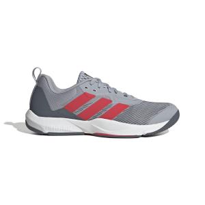 ih5254-buty-do-treningu-biegowego-adidas-rapidmove-2-halsil-lucred-onix