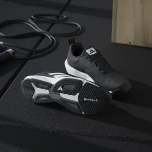 Chaussures de cross training adidas Rapidmove 2 image-4