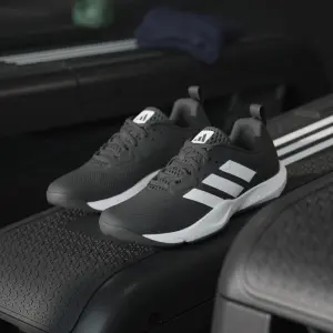 Chaussures de cross training adidas Rapidmove 2 image-5