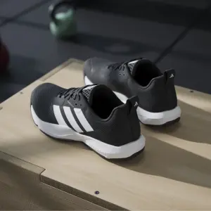 Chaussures de cross training adidas Rapidmove 2 image-6